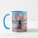 Suche nach blanke tassen Geburtstag