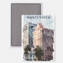 Suche nach montevideo South america