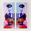 Suche nach paare puzzle Jede person