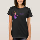 Suche nach beruflich tshirts Gold