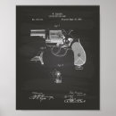 Suche nach 1881 poster Patent