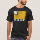 Suche nach green bay Usa