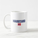 Suche nach norway tassen Nordisch