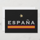 Suche nach spanien einladungen Spain