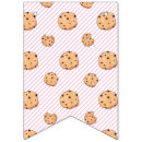 Suche nach wimpelketten Mädchen