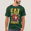 Suche nach vegetarische tshirts Tierfreund