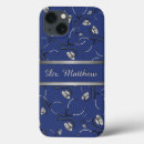 Suche nach mediziner iphone hüllen Für alle