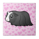 Suche nach haar fliesen Für sie