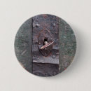 Suche nach schlüssel buttons Jede person