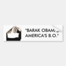 Suche nach barak obama Präsident