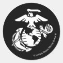 Suche nach mega aufkleber Us marinesymbol