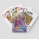 Suche nach kinder spielkarten Einfach