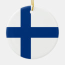 Suche nach finnischen ornamente Jede person