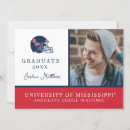 Suche nach ole einladungen Universität von mississippi
