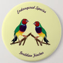 Suche nach ausgezeichnete buttons Samenfresser