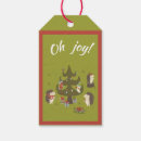 Suche nach weihnachtsbaum geschenkanhänger Geschlechtsneutral