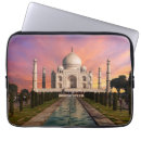 Suche nach reflexion laptop schutzhüllen Landschaft