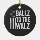 Suche nach walzer ornamente Harris walz
