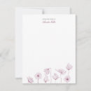 Suche nach blumen kleine grußkarten Floral