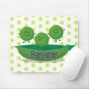 Suche nach darstellung mousepads Jedes kind