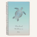 Suche nach maritimes kleine notizbücher Elegant