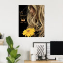 Suche nach friseur salon poster Haar
