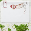 Suche nach anden geschirr tücher Für alle