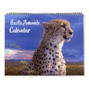 Suche nach kenia kalender Gepard