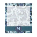 Suche nach militär notizblock Camouflage