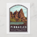 Suche nach vintage spitze postkarten Aquarell