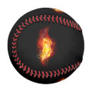 Suche nach brennen sport spiele Orange