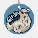 Suche nach lustige eisbären ornamente Für alle