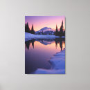 Suche nach keine leute leinwandbilder Vertikal