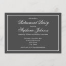 Suche nach firmen einladungen Modern