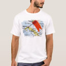 Suche nach havana kleidung Karibisch