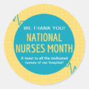 Suche nach krankenversicherung aufkleber Medizinisch