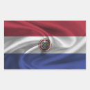 Suche nach paraguay aufkleber Patriotismus