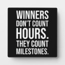 Suche nach zahl fotoplatten Motivierend