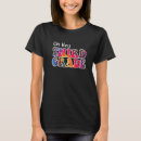 Suche nach hey kleidung Regenbogen