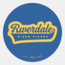 Suche nach vixen aufkleber Seifenoper