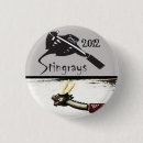 Suche nach geldbeschaffer buttons Team