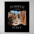 Suche nach tourist poster Urlaub