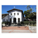 Suche nach san luis obispo poster Tempel