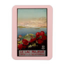 Suche nach lago magnete Stress