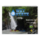 Suche nach whitewater Fluss