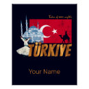 Suche nach türkiye poster Turkiye