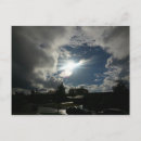 Suche nach gott ist gut postkarten Gnade