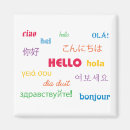 Suche nach orange blau magnete Typografie