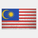 Suche nach malaysia aufkleber Urlaub