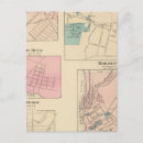 Suche nach madison postkarten Neu